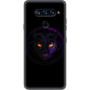 Чехол BoxFace LG V40 ThinQ 