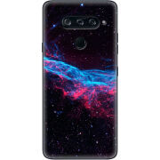 Чехол BoxFace LG V40 ThinQ 