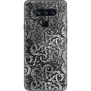 Чехол BoxFace LG V40 ThinQ 