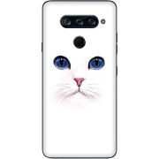 Чехол BoxFace LG V40 ThinQ 