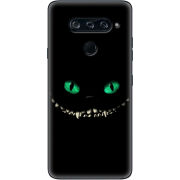 Чехол BoxFace LG V40 ThinQ 