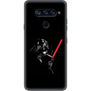 Чехол BoxFace LG V40 ThinQ 