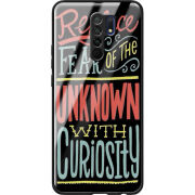 Защитный чехол BoxFace Glossy Panel Xiaomi Redmi 9 