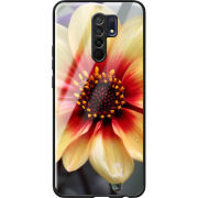 Защитный чехол BoxFace Glossy Panel Xiaomi Redmi 9 