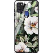 Защитный чехол BoxFace Glossy Panel Samsung A217 Galaxy A21s 