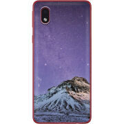 Чехол BoxFace Samsung Galaxy A01 Core (A013) 