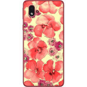 Чехол BoxFace Samsung Galaxy A01 Core (A013) 