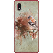 Чехол BoxFace Samsung Galaxy A01 Core (A013) 