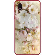 Чехол BoxFace Samsung Galaxy A01 Core (A013) 