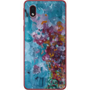 Чехол BoxFace Samsung Galaxy A01 Core (A013) 