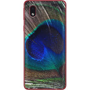 Чехол BoxFace Samsung Galaxy A01 Core (A013) 