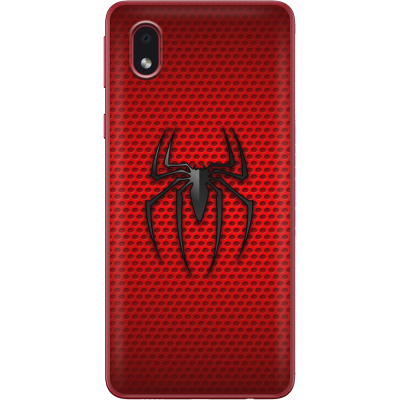 Чехол BoxFace Samsung Galaxy A01 Core (A013) 