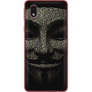 Чехол BoxFace Samsung Galaxy A01 Core (A013) 