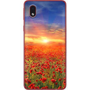 Чехол BoxFace Samsung Galaxy A01 Core (A013) 