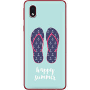 Чехол BoxFace Samsung Galaxy A01 Core (A013) 