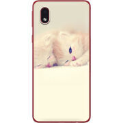 Чехол BoxFace Samsung Galaxy A01 Core (A013) 