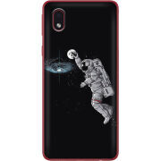 Чехол BoxFace Samsung Galaxy A01 Core (A013) 