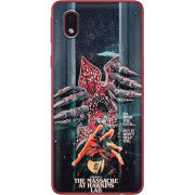 Чехол BoxFace Samsung Galaxy A01 Core (A013) 