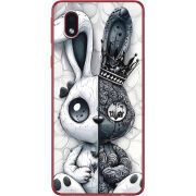 Чехол BoxFace Samsung Galaxy A01 Core (A013) 