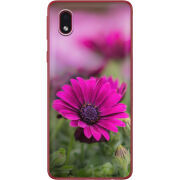 Чехол BoxFace Samsung Galaxy A01 Core (A013) 