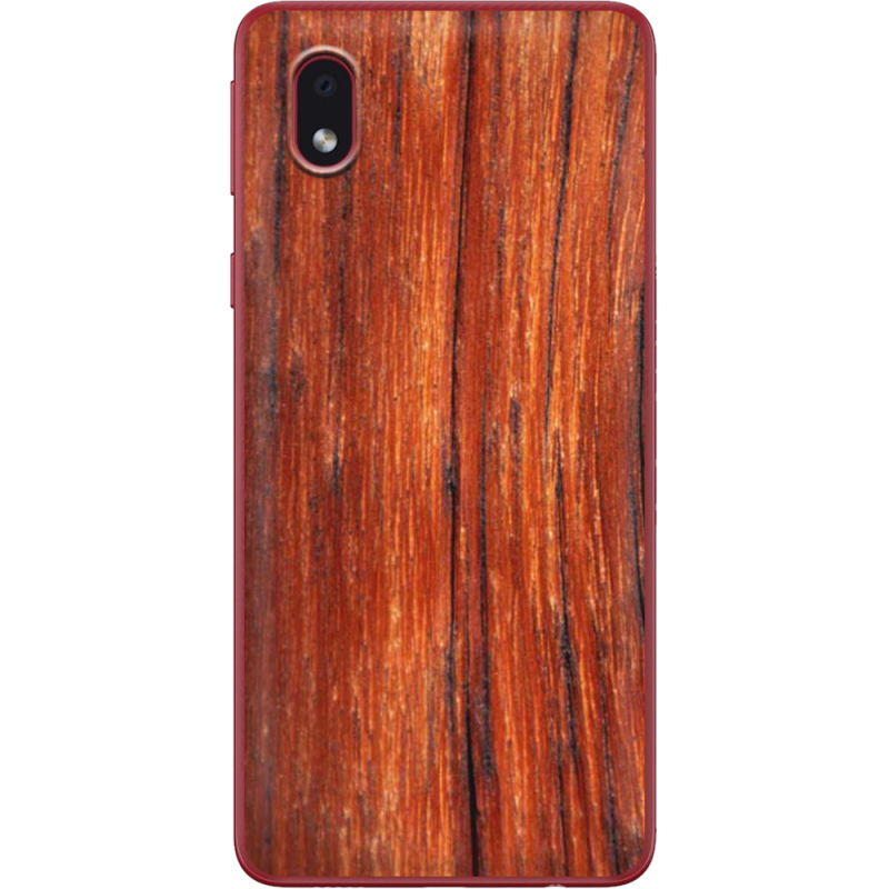 Чехол BoxFace Samsung Galaxy A01 Core (A013) 