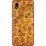 Чехол BoxFace Samsung Galaxy A01 Core (A013) 