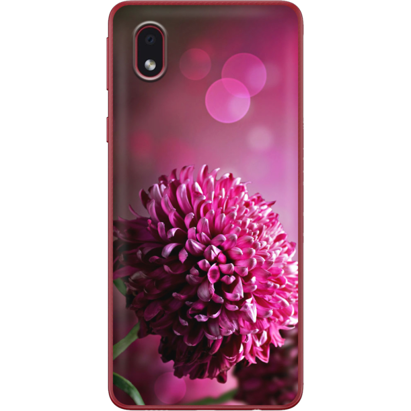 Чехол BoxFace Samsung Galaxy A01 Core (A013) 