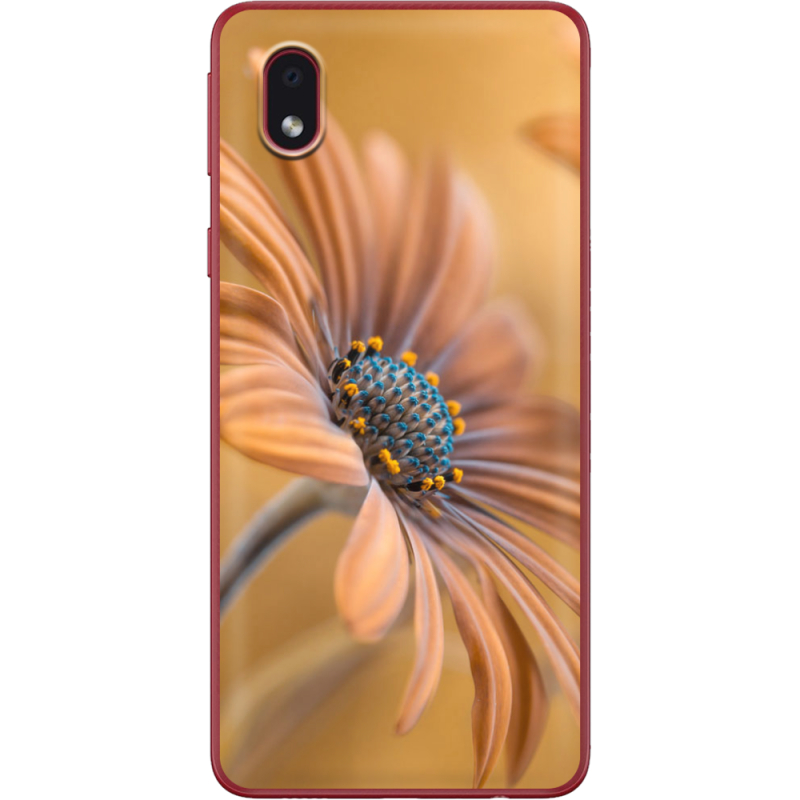 Чехол BoxFace Samsung Galaxy A01 Core (A013) 