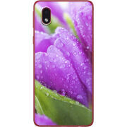Чехол BoxFace Samsung Galaxy A01 Core (A013) 