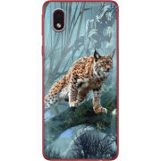 Чехол BoxFace Samsung Galaxy A01 Core (A013) 