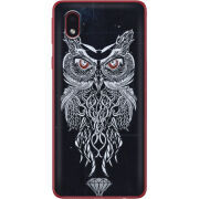 Чехол BoxFace Samsung Galaxy A01 Core (A013) 