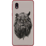 Чехол BoxFace Samsung Galaxy A01 Core (A013) 