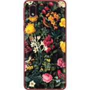 Чехол BoxFace Samsung Galaxy A01 Core (A013) 