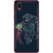 Чехол BoxFace Samsung Galaxy A01 Core (A013) 