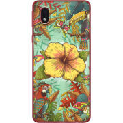 Чехол BoxFace Samsung Galaxy A01 Core (A013) 