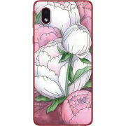 Чехол BoxFace Samsung Galaxy A01 Core (A013) 