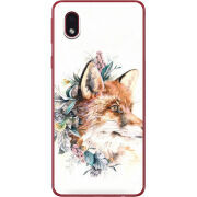 Чехол BoxFace Samsung Galaxy A01 Core (A013) 