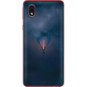 Чехол BoxFace Samsung Galaxy A01 Core (A013) 