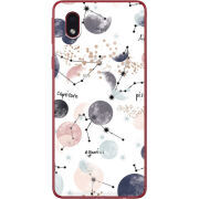 Чехол BoxFace Samsung Galaxy A01 Core (A013) 
