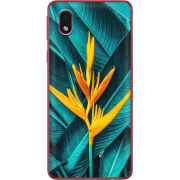 Чехол BoxFace Samsung Galaxy A01 Core (A013) 
