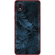 Чехол BoxFace Samsung Galaxy A01 Core (A013) 