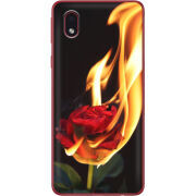 Чехол BoxFace Samsung Galaxy A01 Core (A013) 