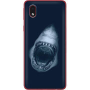 Чехол BoxFace Samsung Galaxy A01 Core (A013) 