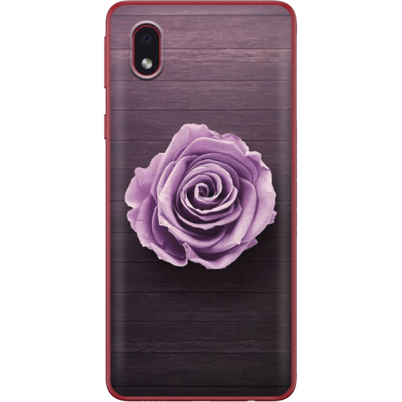 Чехол BoxFace Samsung Galaxy A01 Core (A013) 