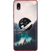 Чехол BoxFace Samsung Galaxy A01 Core (A013) 