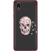 Чехол BoxFace Samsung Galaxy A01 Core (A013) 