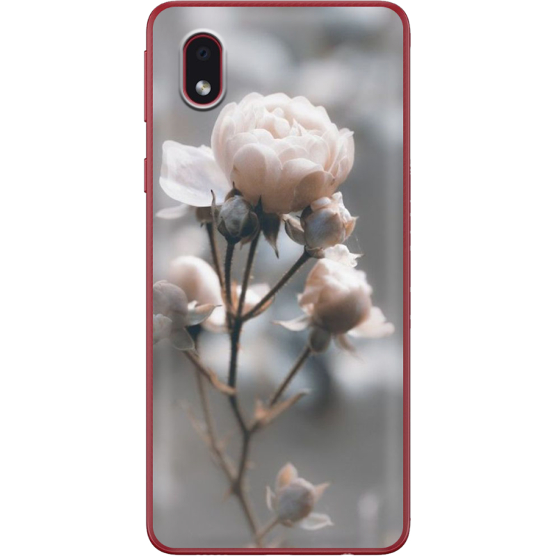 Чехол BoxFace Samsung Galaxy A01 Core (A013) 