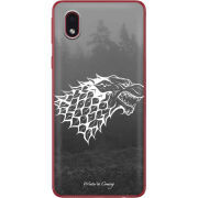 Чехол BoxFace Samsung Galaxy A01 Core (A013) 