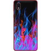 Чехол BoxFace Samsung Galaxy A01 Core (A013) 