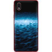 Чехол BoxFace Samsung Galaxy A01 Core (A013) 